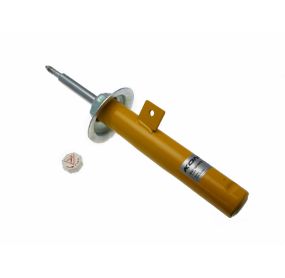 Amortiguador Delantero Derecho Bmw 3-Series E46 Sedan, Touring 325xi, 330xi, 330xd Año:   00-05  Sport 8741 1481rsport Koni Susp