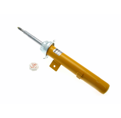 Amortiguador Delantero Izquierdo Bmw 3-Series E90/91/92/93 Coupé (E92) Año:   06-11 Excluido: Xi, Xd, Xdrive (4wd-4x4), Incluido