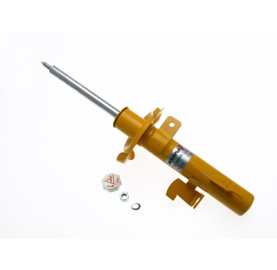 Amortiguador Delantero Derecho Volvo C30 C30 Año:   07-14 Excluido: Sistemas De Autonivelación Sport 8741 1490rsport Koni Suspen