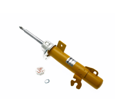 Amortiguador Delantero Izquierdo Mini New Mini Roadster Cooper (S, Sd) Incl. Jcw (R59) Año:01.11-04.15  Sport 8741 1512lsport Ko