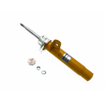 Amortiguador Delantero Izquierdo Bmw 3-Series E90/91/92/93 Sedan, Touring, Coupé (E90/E91/E92) Xi/Xd/Xdrive Año:   05-11 Incluid