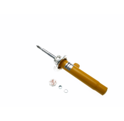 Amortiguador Delantero Derecho Bmw 3-Series E90/91/92/93 Sedan, Touring, Coupé (E90/E91/E92) Xi/Xd/Xdrive Año:   05-11 Incluido: