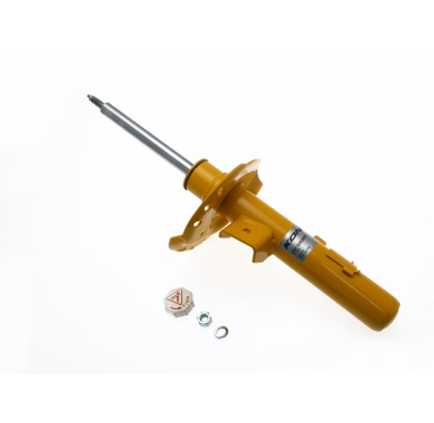 Amortiguador Delantero Izquierdo Ford Europe Mondeo Mondeo Iv Wagon Incl Sport Pack & S-Pack Año:03.07-14 Excluido: Ccd (Continu