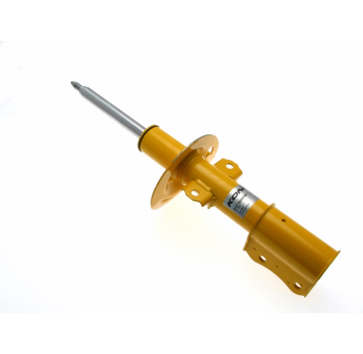 Amortiguador Delantero Derecho Saab 43168 9-3 Sport Estate, Incl. Aero Año:   08-11 Excluido: 4 Wheel Drive Sport 8741 1539sport