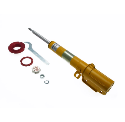 Amortiguador Delantero Derecho Porsche 911 (912) 911 (993) Turbo Año:03.95-09.97 Excluido: Bilstein Oem Sport Susp. Sport 8741 1