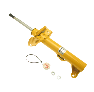 Amortiguador Delantero Derecho Mercedes-Benz C-Class (W204) C-Class (W204) Combi Año:   07-13 Excluido:: Advanced Agility Contro