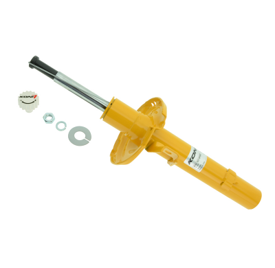 Amortiguador Delantero Derecho Skoda Octavia Octavia 3 Combi, Excl. Rs230, Hd Susp., Scout 4x4 Año:01.13-19 Diametro Barra Delan