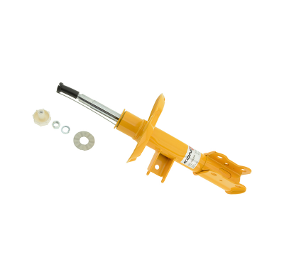 Amortiguador Delantero Izquierdo Mercedes-Benz A-Class (W176), B-Class (W246) 160 (Cdi), 180 (Cdi), 200 (Cdi), 220 (Cdi), 250 Añ