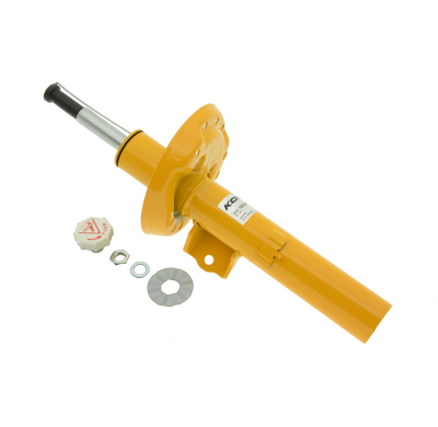 Amortiguador Delantero Izquierdo Opel Cascada Cascada Año:01.13-19 Excluido: Flexride Sport 8741 1585lsport Koni Suspension