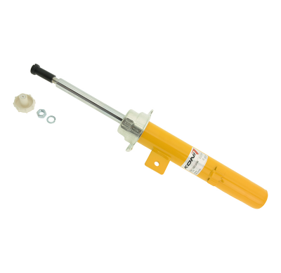 Amortiguador Delantero Izquierdo Bmw Z-Series Z4 (E89) Excl. 3.5is Año:   08-16 Excluido: M-Technik and Vdc Sport 8741 1587lspor