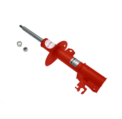 Amortiguador Delantero Derecho Saab 43168 9-3 Cabriolet Año:08.03-07  Special-Active 8745 1010r Koni Suspension