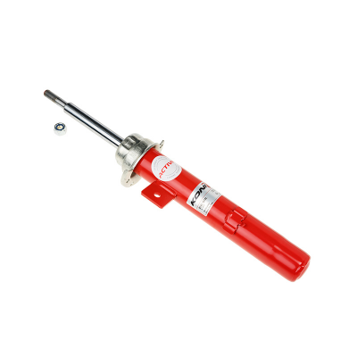 Amortiguador Delantero Izquierdo Bmw 3-Series E90/91/92/93 Touring (E91) Año:   06-11 Excluido: Xi, Xd, Xdrive (4wd-4x4), Inclui