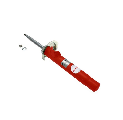 Amortiguador Delantero Derecho Bmw 3-Series E46 Cabriolet Año:   98-05 Incluido: Sport Suspension, M-Technik Special-Active 8745