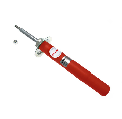 Amortiguador Delantero Derecho Bmw 5-Series E39 Sedan 4 / 6-Cyl. Año:12.95-03 Excluido: M-Technik, Edc (Electronic Damper Contro