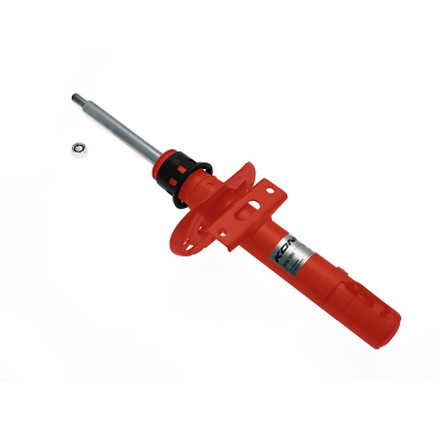 Amortiguador Delantero Derecho Volkswagen Polo Polo 4 9n(3), Excl. 'Fun', Cross Polo & Gti Año:11.01-06.09  Special-Active 8745