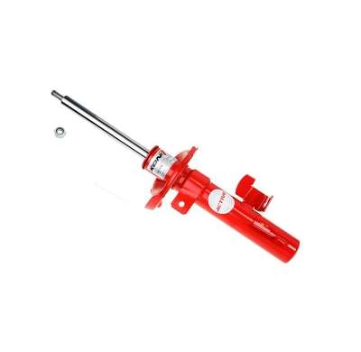 Amortiguador Delantero Izquierdo Volvo S40 / V40 S40 Año:   04-12 Incluido: Sport Suspension, Excluido: 4wd-4x4 and Sistemas De