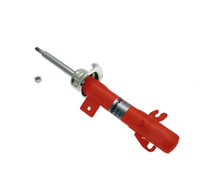 Amortiguador Delantero Izquierdo Mini New Mini Coupé Cooper (S, Sd) Incl. Jcw (R58) Año:12.10-05.15  Special-Active 8745 1189l K