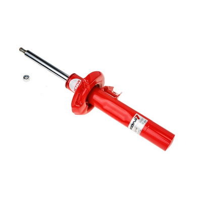 Amortiguador Delantero Izquierdo Volkswagen Golf 6 Golf 6 Gti & Gtd Año:   09-12 Excluido Modelo Dcc (Dynamic Chassis Control) S