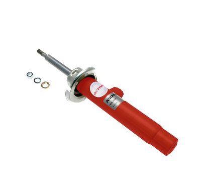 Amortiguador Delantero Derecho Bmw 3-Series E90/91/92/93 Sedan, Touring, Coupé (E90/E91/E92) Xi/Xd/Xdrive Año:   05-11 Incluido: