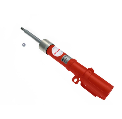 Amortiguador Delantero Derecho Porsche 911 (912) 911 (964) Carrera 2+4 Coupé, Targa & Convertible Año:12.88-12.90  Special-Activ