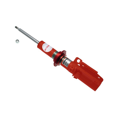 Amortiguador Delantero Derecho Porsche 911 (912) 911 (993) Turbo Año:03.95-09.97 Excluido: Bilstein Oem Sport Susp. Special-Acti