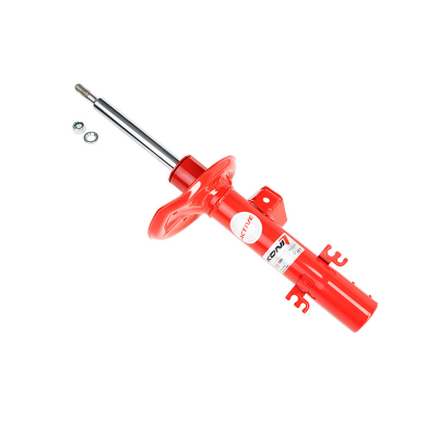 Amortiguador Delantero Derecho Bmw X3 X3 (E83) Año:   03-10  Special-Active 8745 1309r Koni Suspension