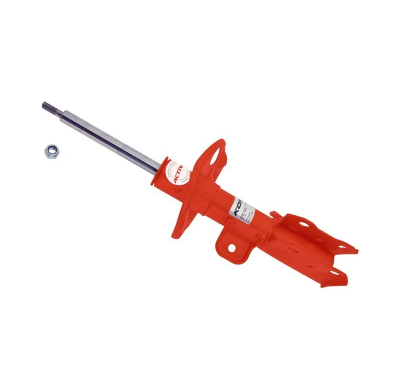 Amortiguador Delantero Izquierdo Toyota Prius Prius Hybrid, Plug-in Hybrid, Excl. Prius Wagon Año:06.09-15  Special-Active 8745