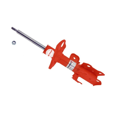 Amortiguador Delantero Derecho Toyota Prius Prius Hybrid, Plug-in Hybrid, Excl. Prius Wagon Año:06.09-15  Special-Active 8745 13