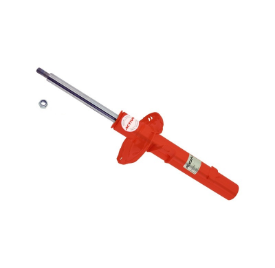 Amortiguador Delantero Derecho Skoda Octavia Octavia 3 Sedan, Excl. Rs230, Hd Susp. Año:01.13-19 Diametro Barra Delantera ø 50 M