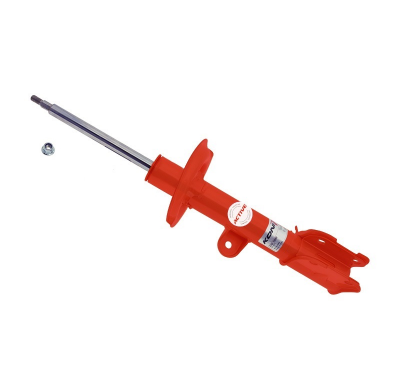 Amortiguador Delantero Derecho Kia Sorento Sorento (Xm) Año:   09-12.12 2wd & 4wd-4x4 Special-Active 8745 1358r Koni Suspension