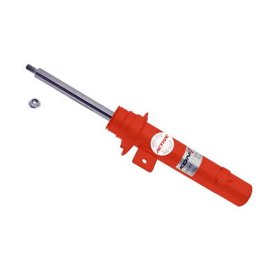 Amortiguador Delantero Izquierdo Mini New Mini Mini One (D) / First, Cooper (S/D/Sd) (F55) Año:09.13-19 Excluido: Vdc Special-Ac