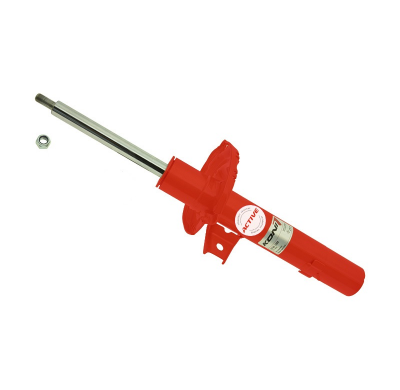 Amortiguador Delantero Derecho Skoda Superb Superb Sedan 3 Año:03.15- Incluido: Sport Suspension, 4motion; Excluido Modelo Dcc (