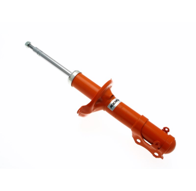 Amortiguador Delantero Derecho Volkswagen Polo Polo 3 Classic Sedan (6kv) Año:01.96-02  Str.T 8750 1001 Koni Suspension