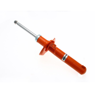 Amortiguador Delantero Izquierdo Volkswagen Sagitar Sagitar Año:   06-10 Diametro Barra Delantera ø 50 Mm Str.T 8750 1006 Koni S