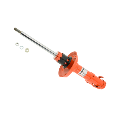 Amortiguador Delantero Izquierdo Volkswagen Golf 2 Golf 2 Syncro 4wd Año:   86-91  Str.T 8750 1008 Koni Suspension