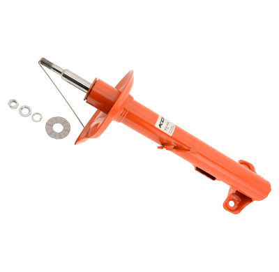 Amortiguador Delantero Izquierdo Bmw 3-Series E36 Cabriolet 320i, 323i, 325i, 328i, Incl. M-Technik Año:10.91-99  Str.T 8750 101