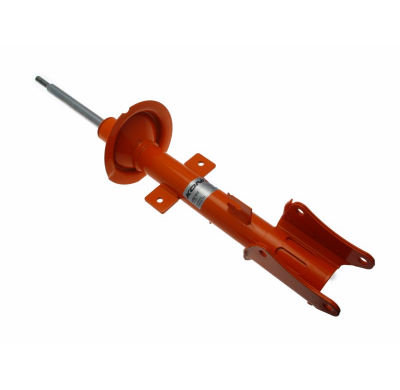 Amortiguador Trasero Derecho Alfa Romeo 147 1.6ts, 2.0ts, 1.9jtd(M) Año:   00-05.10 Excluido: Sistemas De Autonivelación Str.T 8