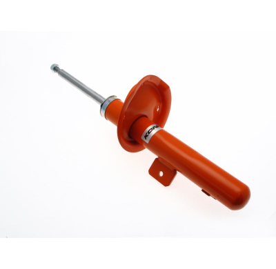 Amortiguador Delantero Derecho Peugeot 306 306 1.4, 1.6, 1.8, Incl. Cabrio Año:03.93-06.02  Str.T 8750 1014r Koni Suspension