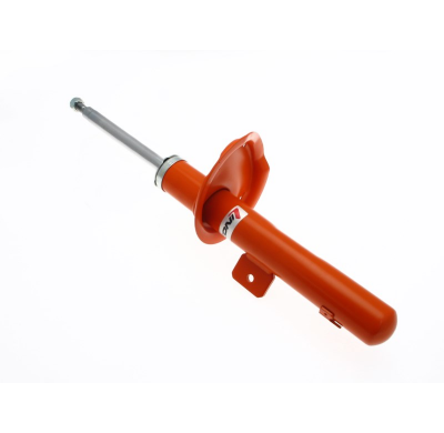 Amortiguador Delantero Izquierdo Peugeot 206 206 Cc Año:01.01-06  Str.T 8750 1015l Koni Suspension