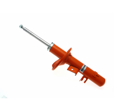 Amortiguador Delantero Izquierdo Peugeot 309 309 Gti (Incl. -16v) Año:   87-93  Str.T 8750 1016l Koni Suspension