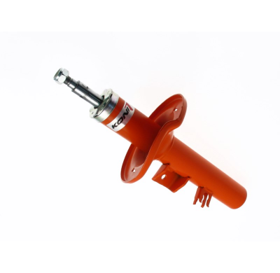 Amortiguador Delantero Derecho Peugeot 205 205, Incl. Cabrio Año:   83-98  Str.T 8750 1016r Koni Suspension