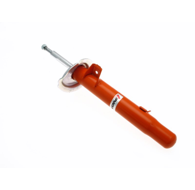 Amortiguador Delantero Izquierdo Bmw 3-Series E46 Coupé Año:05.99-05 Excluido: X-Models Str.T 8750 1029l Koni Suspension