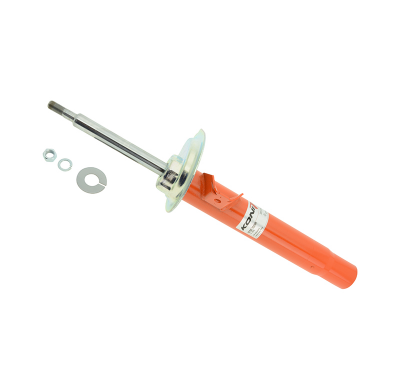 Amortiguador Delantero Derecho Bmw 3-Series E46 Coupé Año:05.99-05 Excluido: X-Models Str.T 8750 1029r Koni Suspension