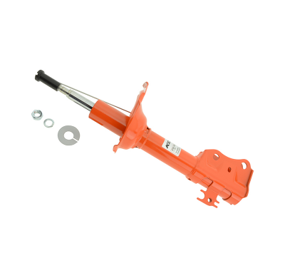 Amortiguador Delantero Izquierdo Scion Scion Xa, Xb Año:   04-07  Str.T 8750 1033 Koni Suspension