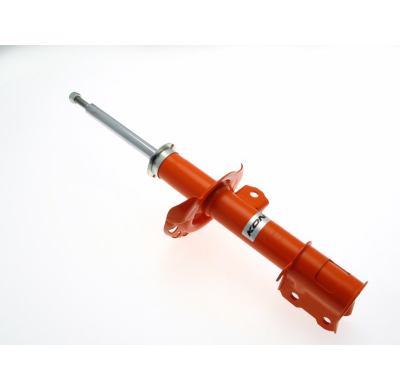 Amortiguador Delantero Derecho Opel Corsa Corsa C Gsi Año:10.00-06  Str.T 8750 1034r Koni Suspension