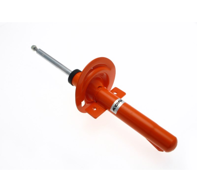 Amortiguador Delantero Izquierdo Renault Mégane Mégane Ii Grand Tour, Cc Año:10.02-09  Str.T 8750 1035 Koni Suspension