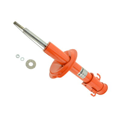 Amortiguador Delantero Derecho Fiat Bravo / Brava Bravo / Brava 1.2, 1.4, 1.6, 1.8, 1.9d/Td/Jtd Año:   96-01  Str.T 8750 1036 Ko