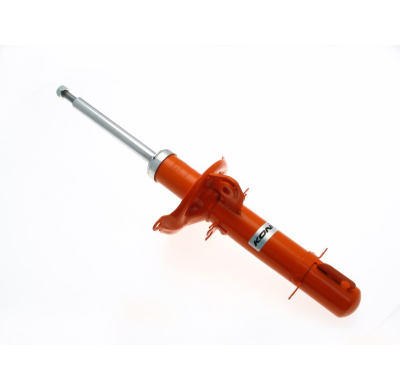 Amortiguador Delantero Derecho Skoda Octavia Octavia 1 Sedan Año:01.97-05.04 Con H.D. Suspension Str.T 8750 1063 Koni Suspension