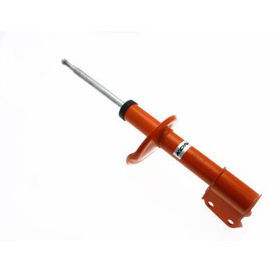 Amortiguador Delantero Derecho Renault Clio Clio 2 Sport 2.0 16v 182 Hp Phase Ii&iii Excl. Cup Año:01.04-06  Str.T 8750 1064 Kon