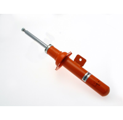 Amortiguador Delantero Derecho Peugeot 406 406 Coupé Año:09.97-04 Excluido: Electr. Adjustable Damper System. Delante: Oe Spring